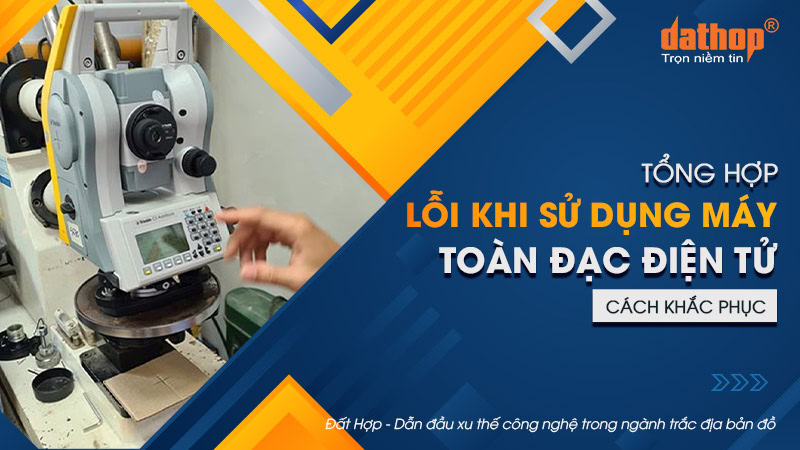 may-toan-dac-dien-tu