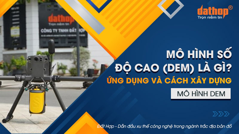 mo-hinh-so-do-cao-dem