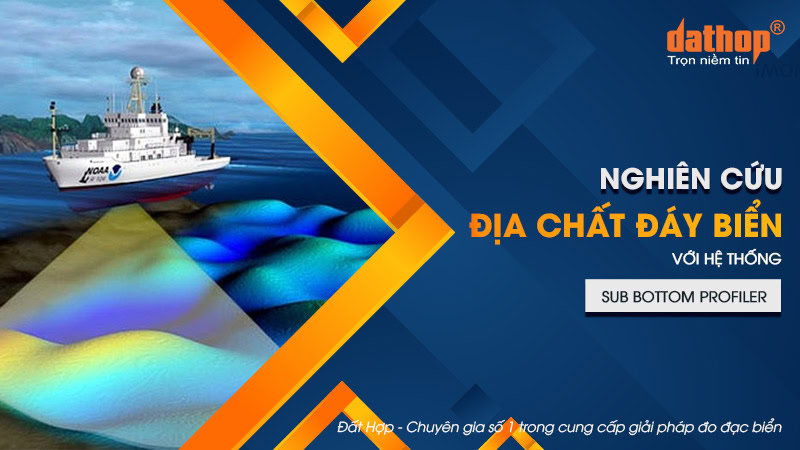 nghien-cuu-dia-chat-day-bien