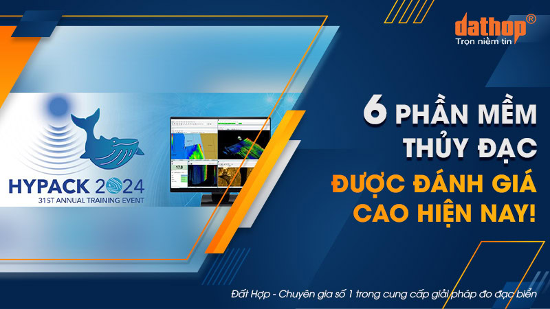 phan-mem-thuy-dac