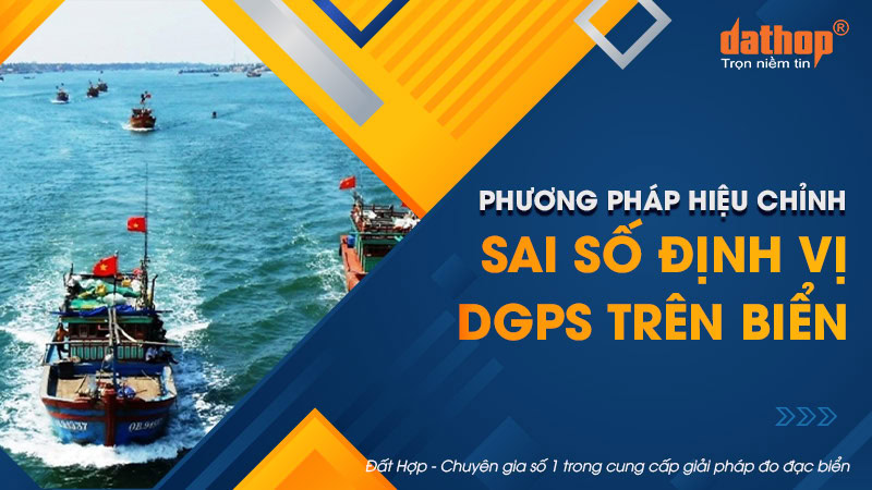 sai-so-dinh-vi-dgps