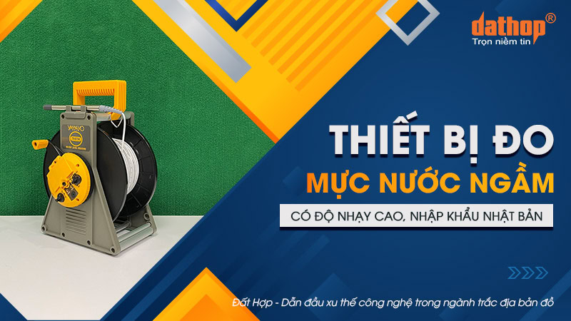 thiet-bi-do-muc-nuoc-ngam