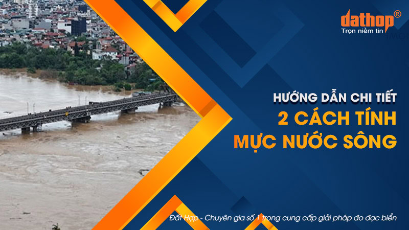 tinh-muc-nuoc-song-