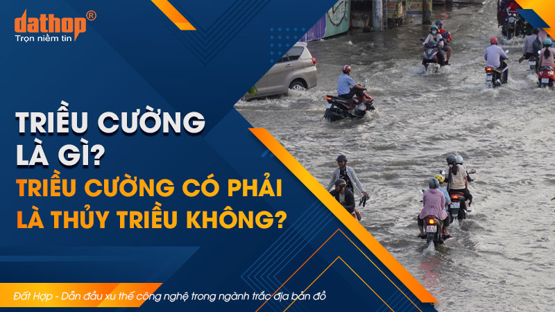 trieu-cuong