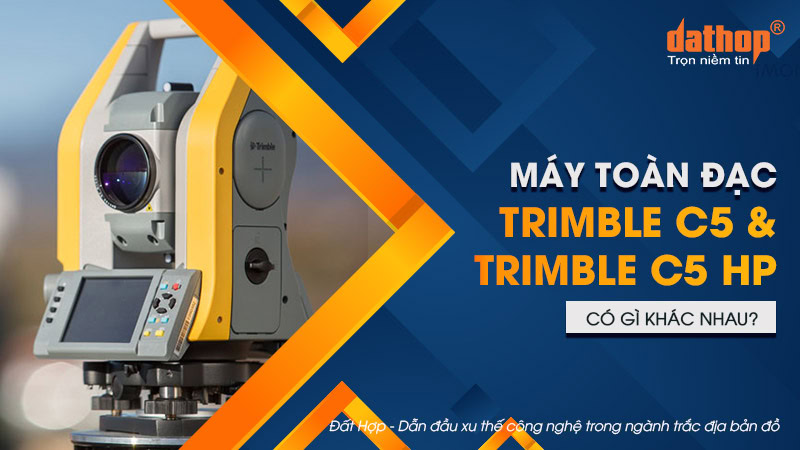 trimble-c5-va-trimble-c5-hp