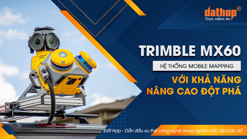 trimble-mx60