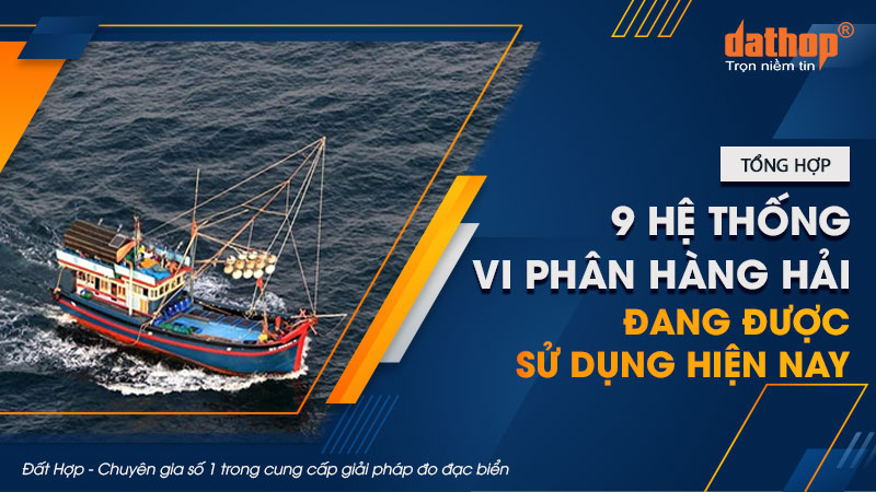 vi-phan-hang-hai