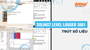 10-SolinstLevellogger3001-800