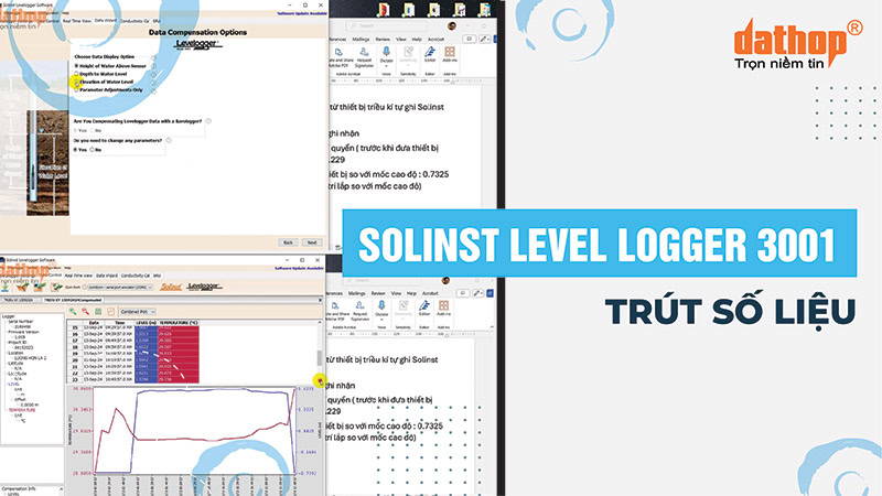 10-SolinstLevellogger3001-800