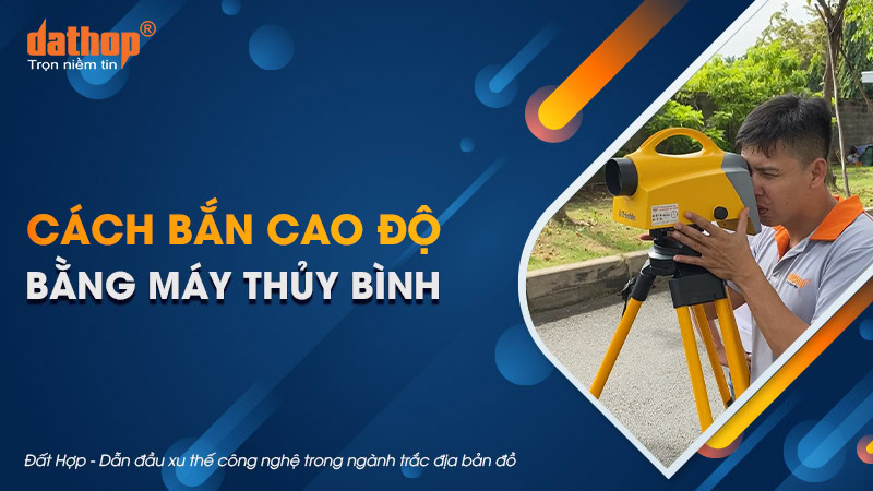 ban-cao-do-bang-may-thuy-binh