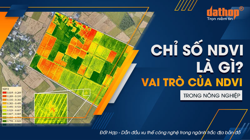 chi-so-ndvi