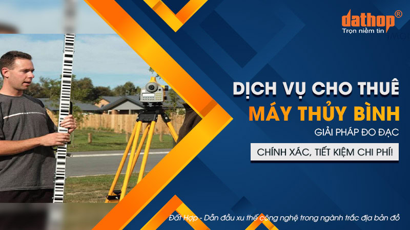 dich-vu-cho-thue-may-thuy-binh