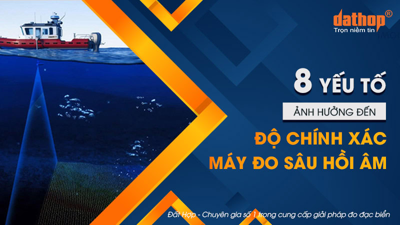 do-chinh-xac-cua-may-do-sau-hoi-am