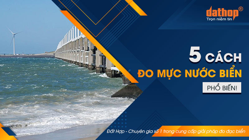 do-muc-nuoc-bien