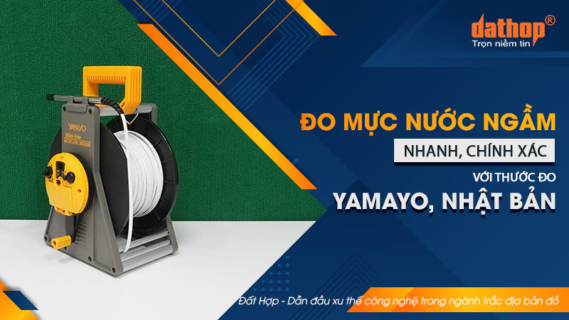 do-muc-nuoc-ngam-nhanh-chinh-xac