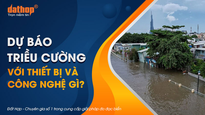 du-bao-trieu-cuong
