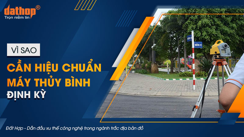 hieu-chuan-may-thuy-binh