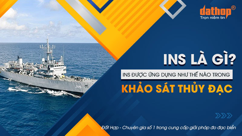 ins