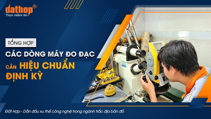 may-do-dac-hieu-chuan