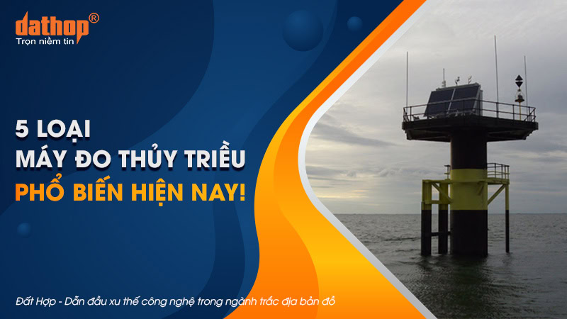 may-do-thuy-trieu