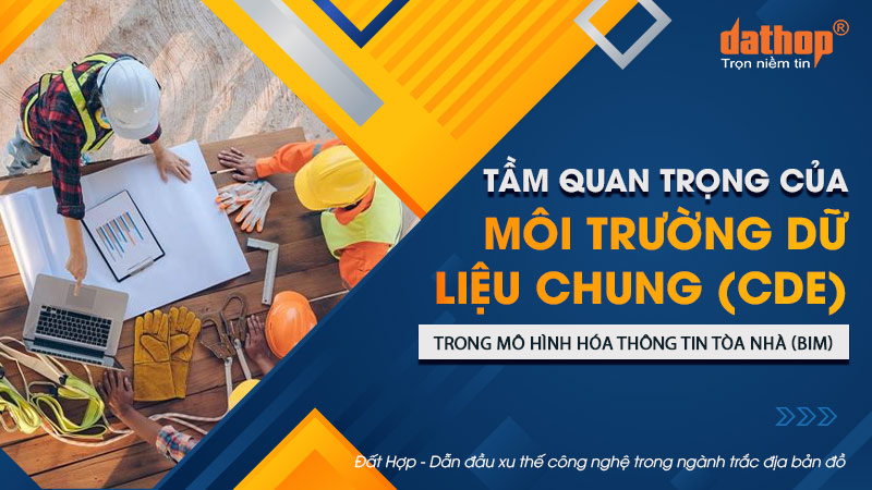moi-truong-du-lieu-chung-cde