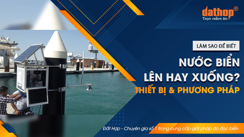 nuoc-bien-len-hay-xuong