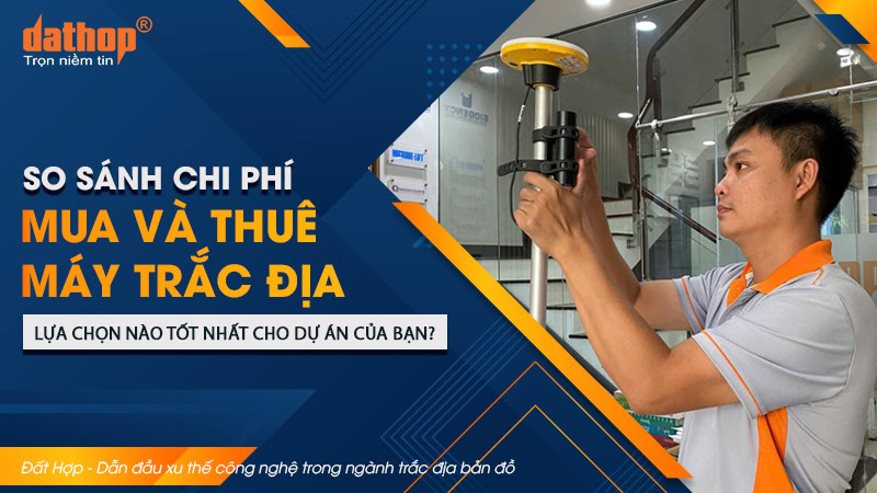 so-sanh-chi-phi-mua-va-thue-may-trac-dia