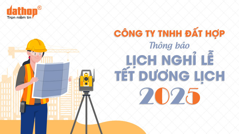 thong-bao-nghi-tet-duong-lich-2025