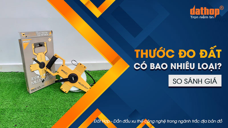 thuoc-do-dat