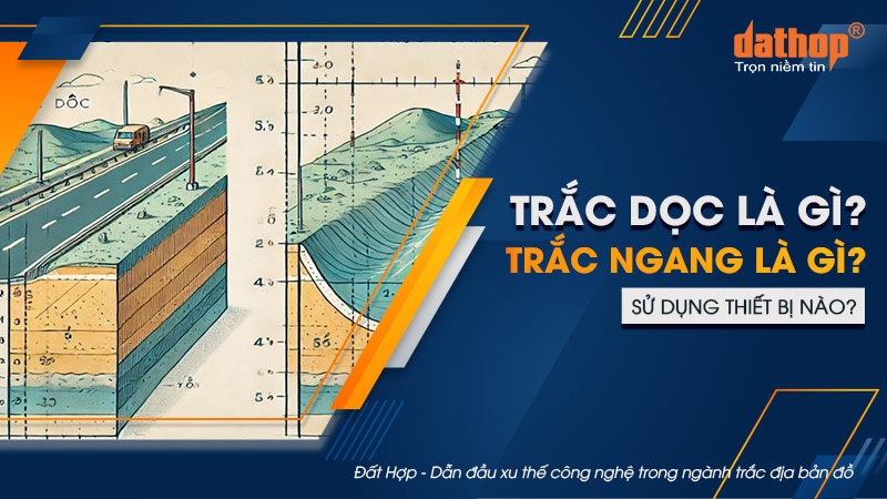 trac-doc-la-gi-trac-ngang-la-gi