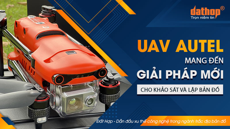 uav-autel-khao-sat-lap-ban-do