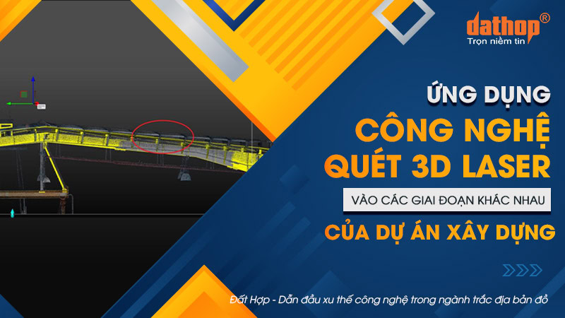 ung-dung-cong-nghe-quet-3d-laser