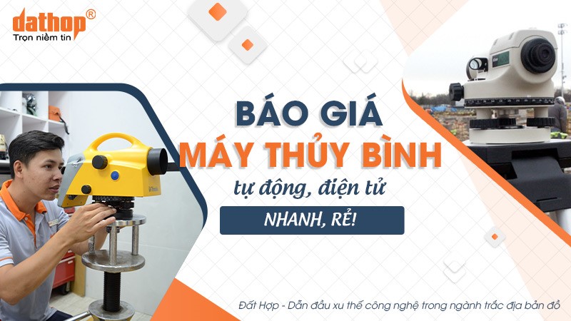 bao-gia-may-thuy-binh