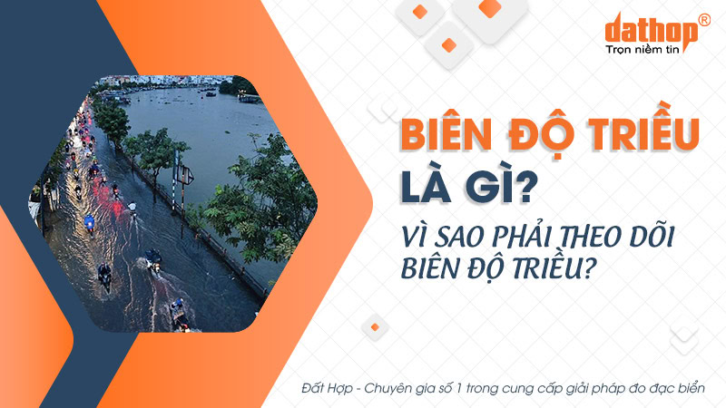 bien-do-trieu