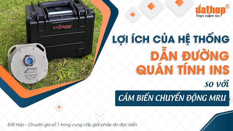 dan-duong-quan-tinh