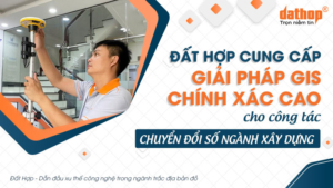 ektech-cung-cap-giai-phap-gis-cho-chuyen-doi-so