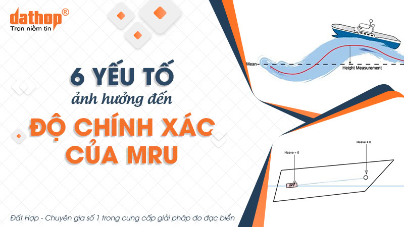do-chinh-xac-cua-mru