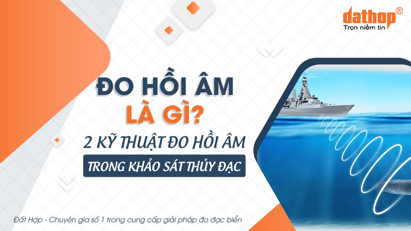 do-hoi-am