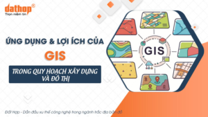 gis-trong-quy-hoach-xay-dung-va-do-thi