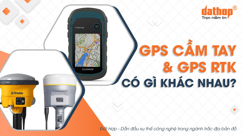 gps-cam-tay-va-gps-rtk