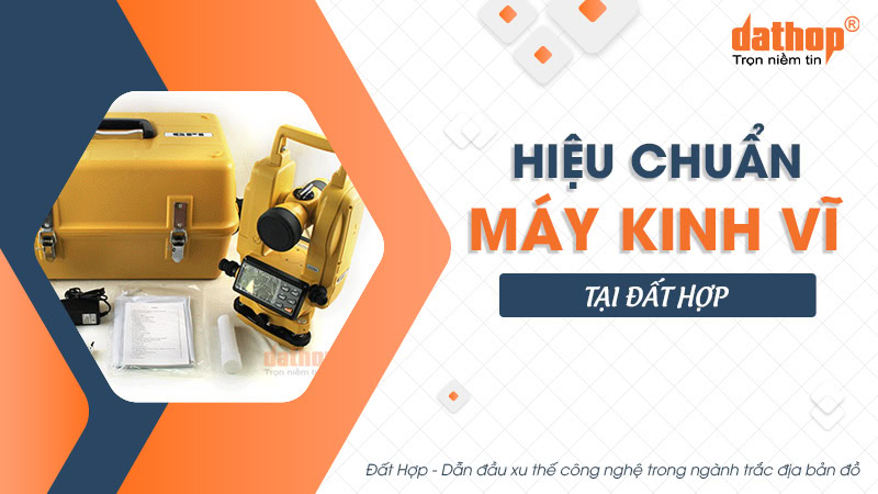 hieu-chuan-may-kinh-vi