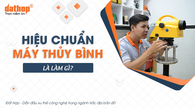 hieu-chuan-may-thuy-binh