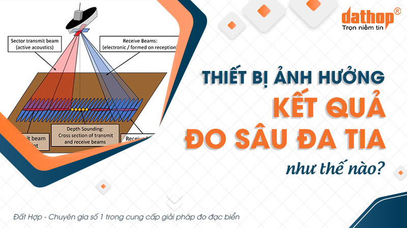 ket-qua-do-sau