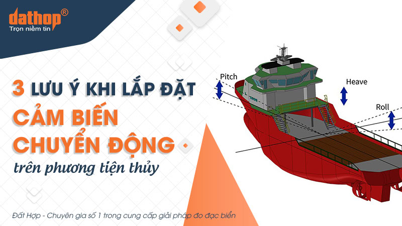 Lap-dat-cam-bien-chuyen-dong