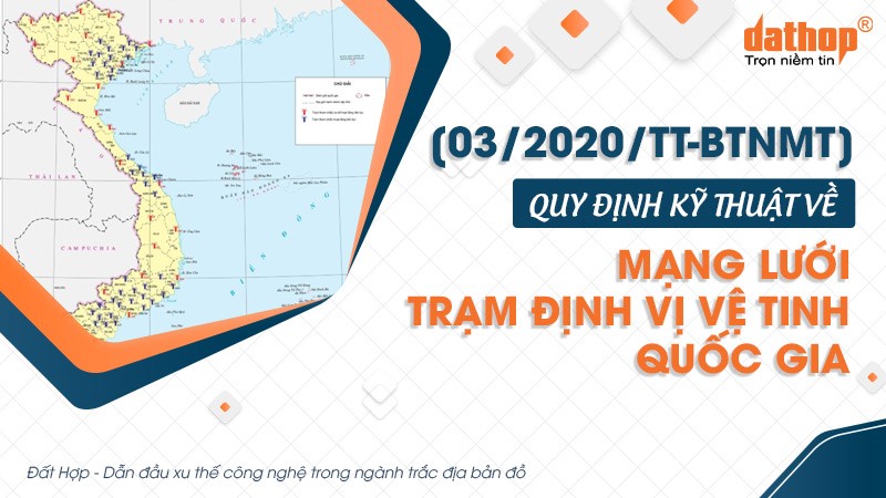 mang-luoi-tram-dinh-vi-ve-tinh-quoc-gia
