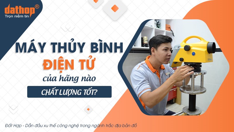 may-thuy-binh-dien-tu