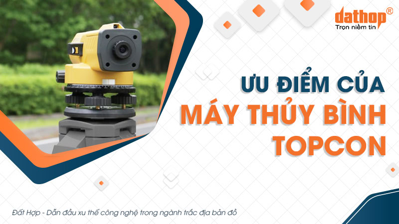 may-thuy-binh-topcon