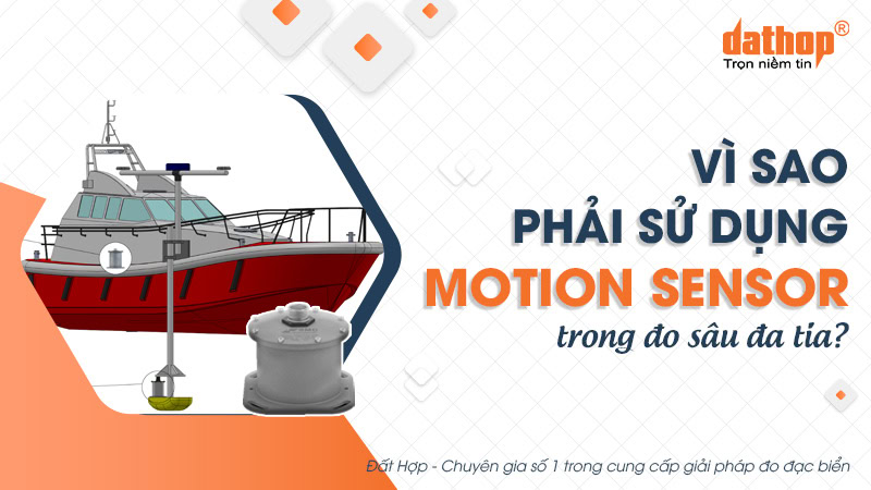 motion-sensor-trong-do-sau-da-tia