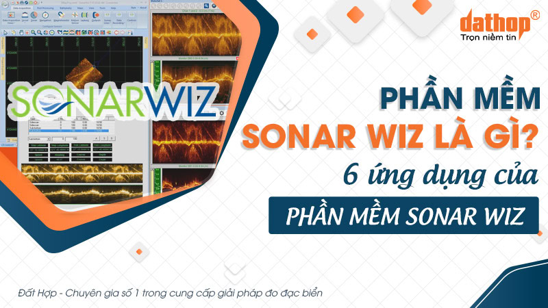 sonar-wiz