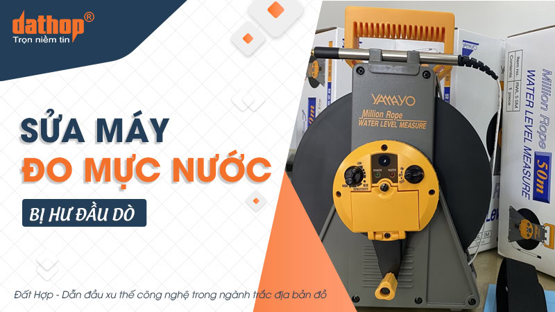 sua-may-do-muc-nuoc-bi-hu-dau-do-2